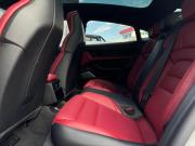 Porsche Taycan I Иркутск  - изображение 70