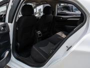 Citroen C4 II Краснодар  - изображение 29