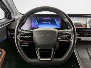 Omoda C5 I Москва  - изображение 52