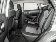 Nissan Qashqai I Рестайлинг Иркутск  - изображение 26