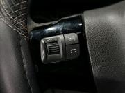 Opel Corsa D Ставрополь  - изображение 40