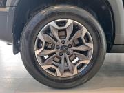 Haval Dargo Казань  - изображение 49