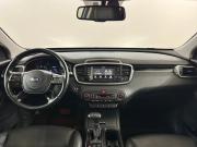 Kia Sorento III Prime Рестайлинг Москва  - изображение 23