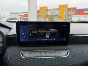 Haval Jolion I Сыктывкар  - изображение 51