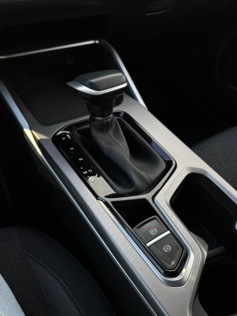 Geely Emgrand II с пробегом 2023 года, цена 1 795 000 рублей, 28570 км, седан, Автокод Объявления