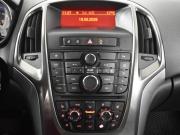 Opel Astra J Казань  - изображение 37