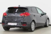 Kia Ceed II Рестайлинг Екатеринбург  - изображение 30