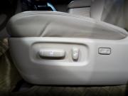 Toyota Land Cruiser 200 Series Рестайлинг 2 Химки  - изображение 51