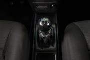 Chevrolet Aveo I Рестайлинг Пермь  - изображение 38