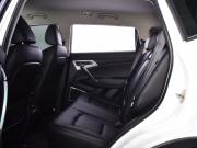 Geely Atlas I Кемерово  - изображение 37
