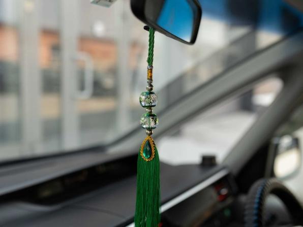 Honda Stepwgn V с пробегом 2015 года, цена 1 720 000 рублей, 108542 км, минивэн, Автокод Объявления