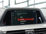 BMW X3 III (G01) Краснодар  - изображение 37