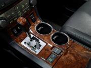 Toyota Highlander II (XU40) Рестайлинг Москва  - изображение 54