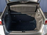 Skoda Rapid II Краснодар  - изображение 42