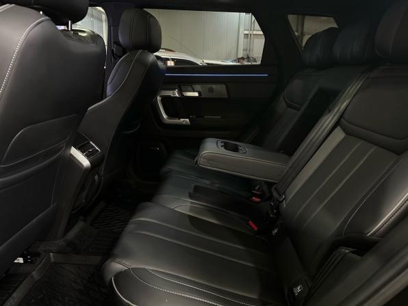 Jaecoo J7 I с пробегом 2025 года, цена 2 649 900 рублей, 13546 км, внедорожник, Автокод Объявления