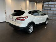 Nissan Qashqai II Чебоксары  - изображение 40