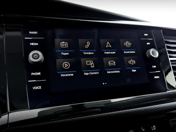 Volkswagen Multivan T6 Рестайлинг с пробегом 2021 года, цена 6 000 000 рублей, 120666 км, минивэн, Автокод Объявления