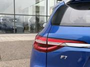Haval F7 I Тверь  - изображение 22
