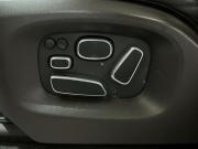 Land Rover Range Rover Sport II Оренбург  - изображение 53