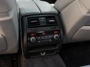 BMW M5 V (F10) Краснодар  - изображение 76