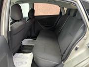 Nissan Almera III (G15) Ярославль  - изображение 48