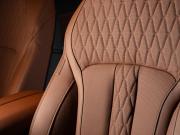 BMW X5 IV (G05/G18) Рестайлинг Москва  - изображение 39