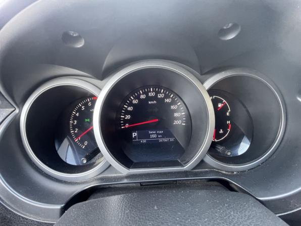Suzuki Grand Vitara II с пробегом 2008 года, цена 1 000 000 рублей, 267066 км, внедорожник, Автокод Объявления