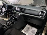 Kia Sportage IV Ставрополь  - изображение 36