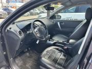 Nissan Qashqai I Рестайлинг Череповец  - изображение 24