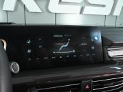 Exeed VX I Ростов-на-Дону  - изображение 45