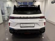Geely Coolray I Рестайлинг Подольск  - изображение 30