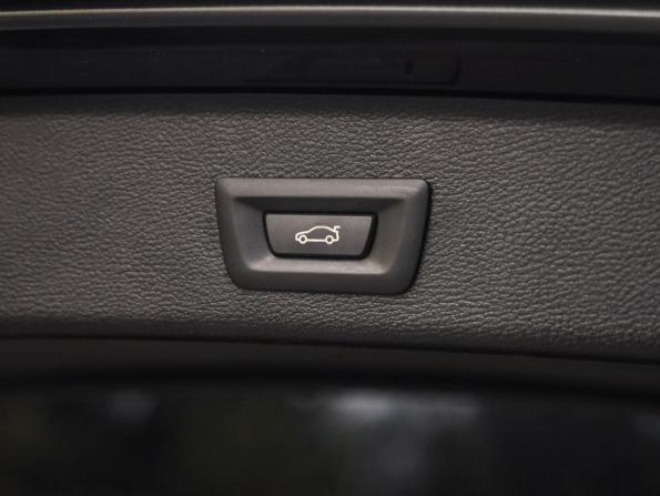 BMW X3 II (F25) Рестайлинг с пробегом 2015 года, цена 2 299 000 рублей, 121413 км, внедорожник, Автокод Объявления