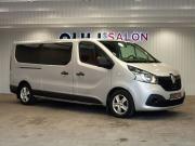 Renault Trafic III Иваново  - изображение 36