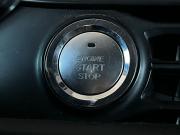 Chery Tiggo 8 I Волгоград  - изображение 42
