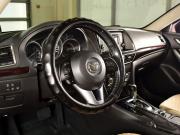 Mazda 6 III (GJ) Кемерово  - изображение 32