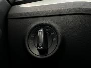 Skoda Superb III Санкт-Петербург  - изображение 47
