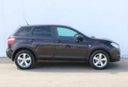 Nissan Qashqai I Рестайлинг Нижний Новгород  - изображение 30