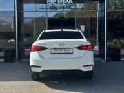 Hyundai Solaris II Пермь  - изображение 24