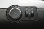 Opel Mokka I Пермь  - изображение 36