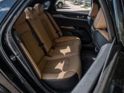 Kia K5 III Краснодар  - изображение 31