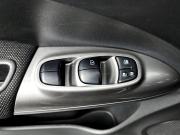 Nissan Juke I Москва  - изображение 44