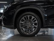 Toyota Highlander IV (XU70) Москва  - изображение 58