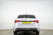 Citroen C4 II Оренбург  - изображение 23