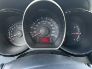 Kia Rio III Буинск  - изображение 26