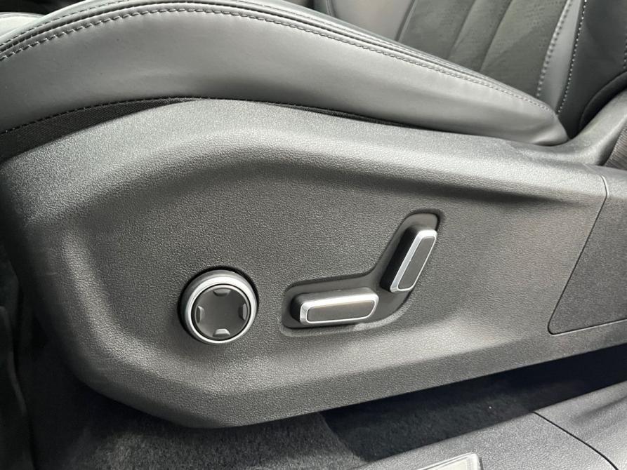 Geely Monjaro I Ростов-на-Дону  - изображение 21