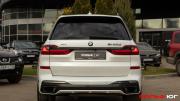 BMW X7 I (G07) Москва  - изображение 72