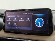 Hyundai Santa Fe IV Рестайлинг Волгоград  - изображение 77