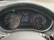 Kia Cerato III Архангельск  - изображение 46