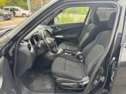 Nissan Juke I Ростов-на-Дону  - изображение 28