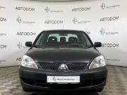 Mitsubishi Lancer IX Рестайлинг Москва  - изображение 16